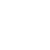 Oxford Commercial Cleaners