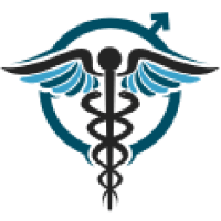 Best Men’s Health Center In Atlanta, GA – Priority Men’s Medical Center