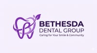 Bethesda Dental Group