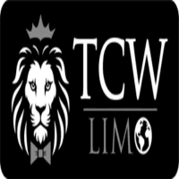 True Concierge – automotive in tennessee