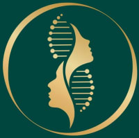 RxWellness Aesthetics and Antiaging – Exceptional Beauty & Anti-Aging Services in Aldie – beauty-salon in virginia