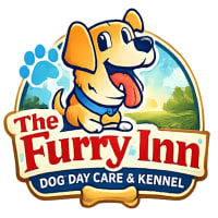 The Furry Inn