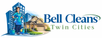 Bell Cleans Twin Cities