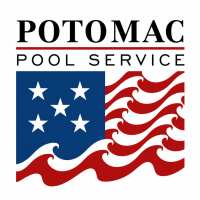 Potomac Pool Service | Northern Virginia, Maryland, and D.C.