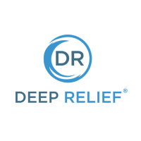 Deep Relief – healthcare in texas