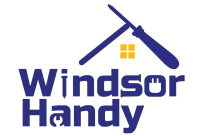 Windsor Handy