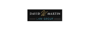 David W. Martin Law Group - Greenville