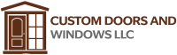 Custom Doors and Windows LLC