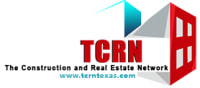 TCRN And The Construction LLC