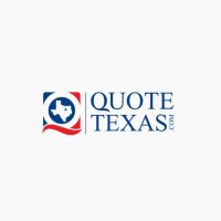Quote Texas Insurance – advertising in texas