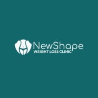NewShape Weight Loss Clinic – healthcare in texas