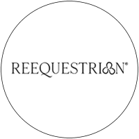 Reequestrian LLC