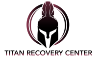 Titan Recovery Center
