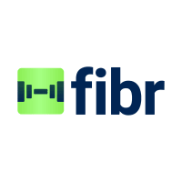 FIBR LLC – healthcare in california