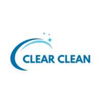 Clear Clean LLC – restaurants in california
