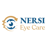 Nersi Eye Care – Complete Ophthalmology, Cataract & Retina Care in Ashburn, VA