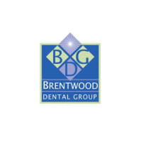 Brentwood Dental Group