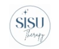 Sisu Therapy Texas – advertising in texas