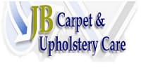 JB Carpet & Upholstery Care