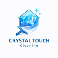 Crystal Touch Cleaning LLC – advertising in texas