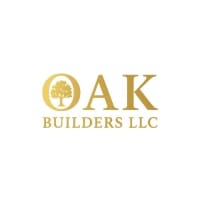 OAK Builders LLC – advertising in virginia