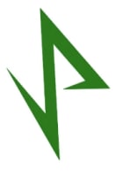 JP Electrical – advertising in utah