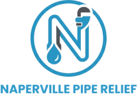 Naperville Pipe Relief
