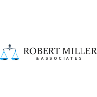Robert Miller & Associates – advertising in california