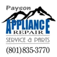 Payson Appliance Repair & Service