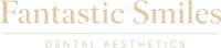 Fantastic Smiles of Houston – healthcare in texas