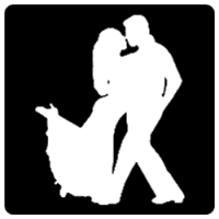 Ballroom Dance Lessons In Virginia – Ballroom Boutique Dance Studios