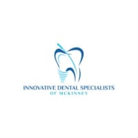 Innovative Dental Specialists of McKinney – healthcare in texas