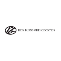 Rick Burns Orthodontics