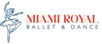 Miami Royal Ballet & Dance – advertising in florida