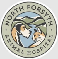 North Forsyth Animal Hospital
