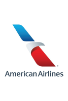 American Airlines® Customer Service Guide™: Official USA Support Options Explained