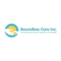 Modern Remote Monitoring Telehealth Services at Boundless Care Inc – healthcare in california