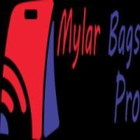 Mylar Bags Pro – advertising in california