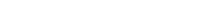 #1 Construction And Remodeling