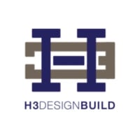 H3 Design Build
