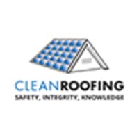 Clean Roofing – shopping in california
