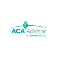ACA Advisor – advertising in florida