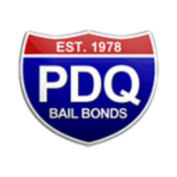 PDQ Bail Bonds