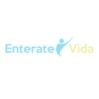Enterate Vida – healthcare in florida