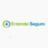 Enterate Seguro – healthcare in florida