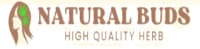 Natural Buds Cannabis Dispensary – healthcare in texas
