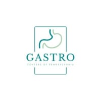 Gastro Centers of Pennsylvania