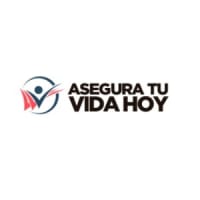 Asegura Tu Vida Hoy