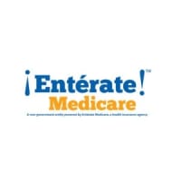 Enteratemedicare – healthcare in florida