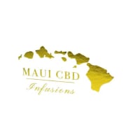 Maui CBD Infusions – healthcare in hawaii